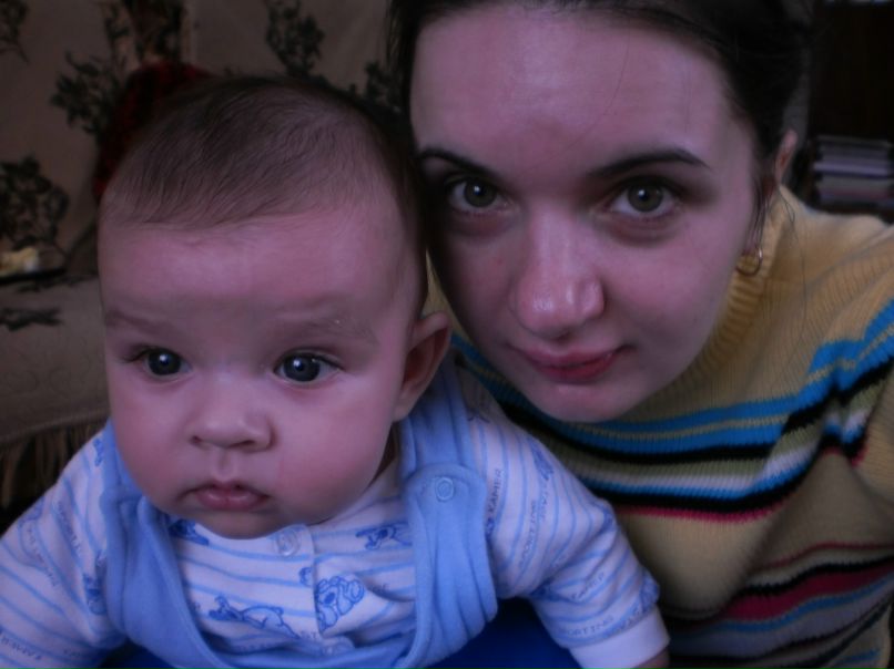 Елена Лазуто | Псков