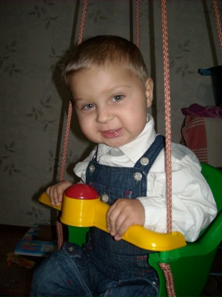 №47, Яна Владимирова, Черкассы №47, Яна Владимирова, Черкассы