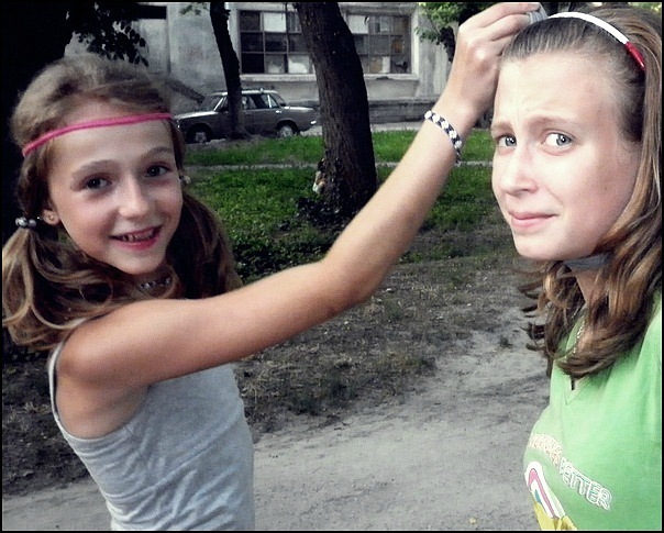 №51, Лена Мотырева, 27 лет, Севастополь №51, Лена Мотырева, 27 лет, Севастополь