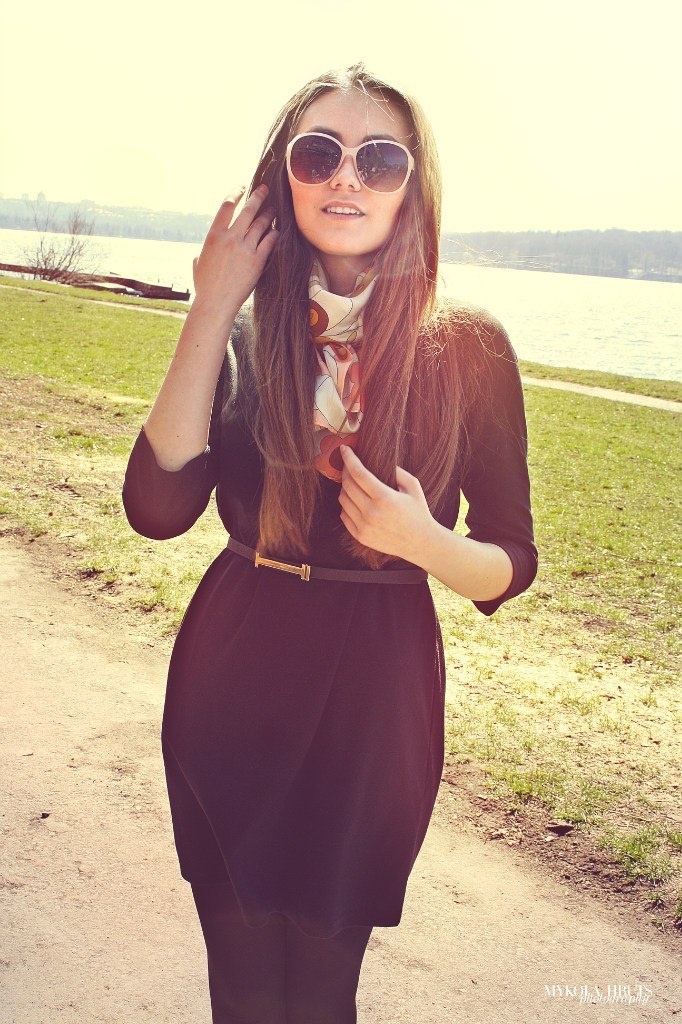 Даша Дідуник | Тернополь