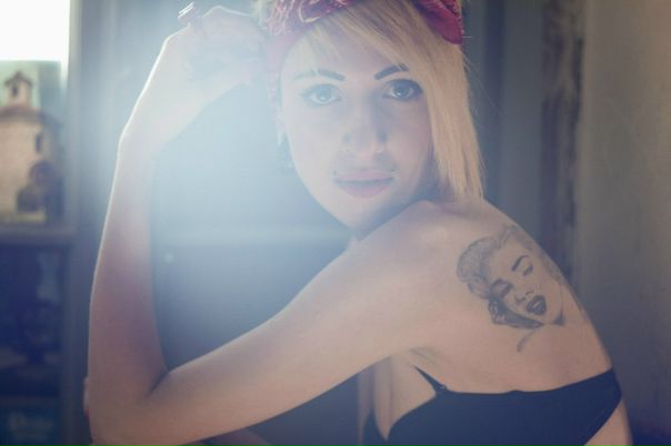 №2, Yaroslav Krempovich, Львов №2, Yaroslav Krempovich, Львов