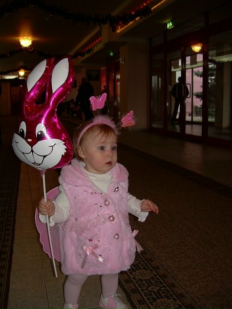 №82, Яна Стародубцева, Волгоград №82, Яна Стародубцева, Волгоград