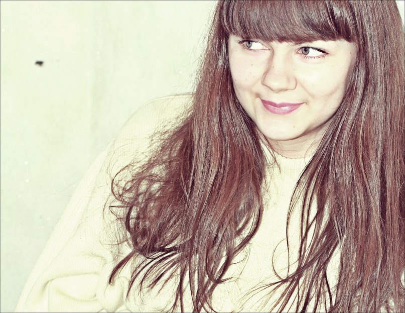 Екатерина Малимоненко | Нижний Новгород