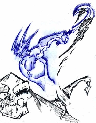 №133, Елена Запольских, Петрозаводск №133, Елена Запольских, Петрозаводск