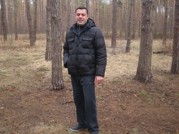 №65, Rauf Askerov №65, Rauf Askerov