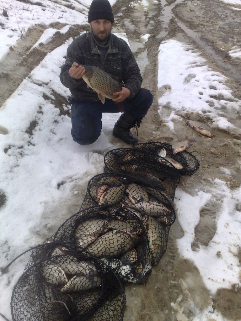 Алексей Челпанов | Донецк