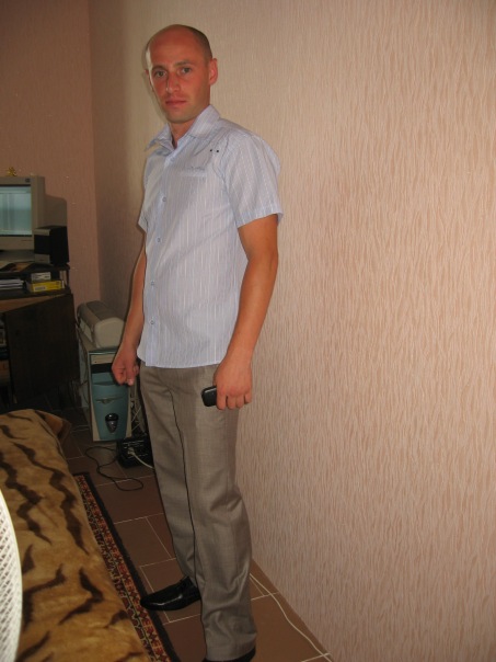 №11, Александр Окунь, Днепр (Днепропетровск) №11, Александр Окунь, Днепр (Днепропетровск)