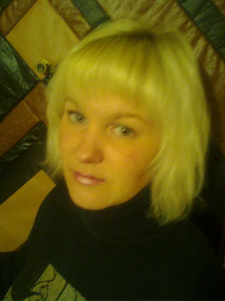 №18, Ирина Некрасова №18, Ирина Некрасова