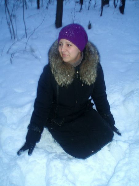 №110, Людмила Юдина, Электросталь №110, Людмила Юдина, Электросталь