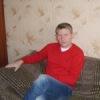 Аватар: Андрей Кайзеров