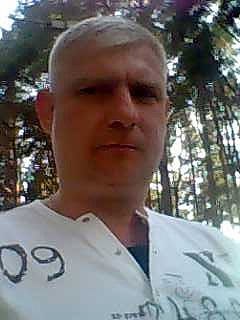 Просто Васек | Каунас