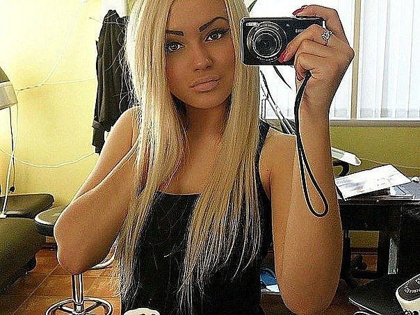 №176, Карина Взорванная, Кизляр №176, Карина Взорванная, Кизляр