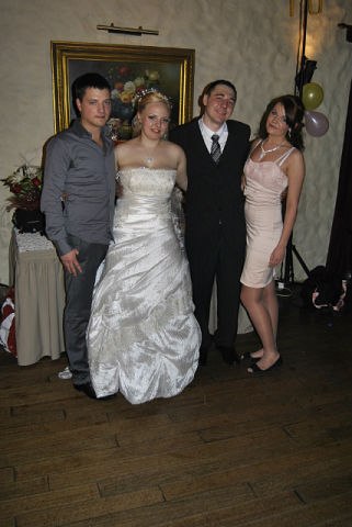 Мария Зенкова | Таллин