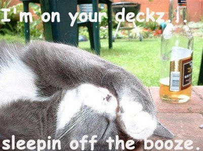 Ксюша Варцаба | Рахов