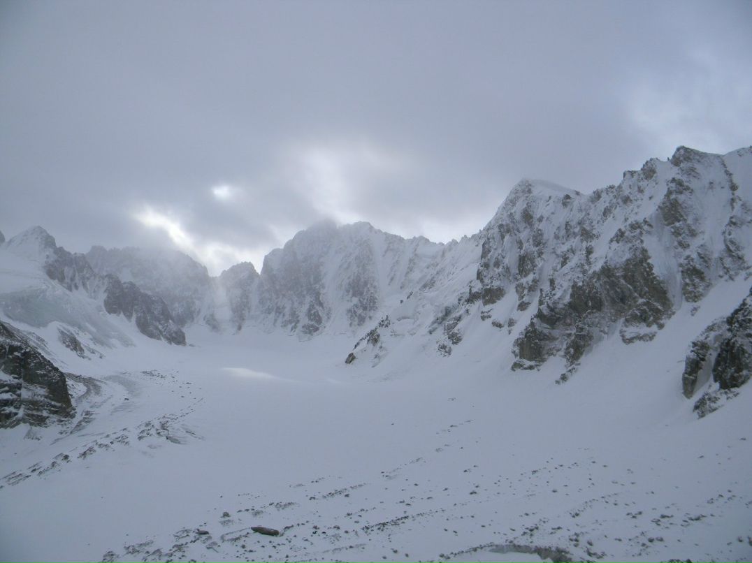 Паша Цветов | 