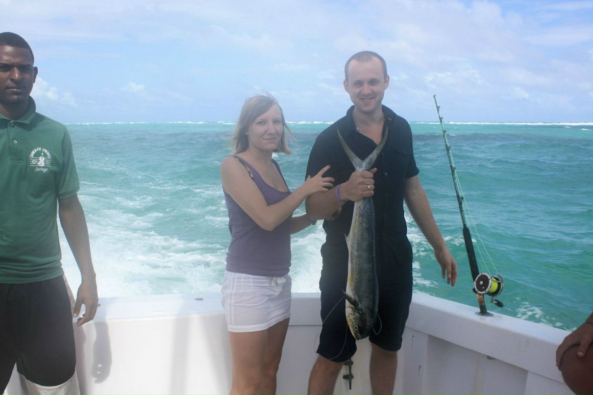 Юлия Авдеева | Москва