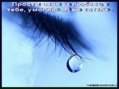 Фотография Анжелика Головко