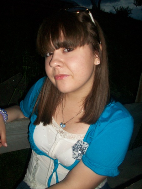 №45, Алина Кирьян, 34 года, Винница №45, Алина Кирьян, 34 года, Винница