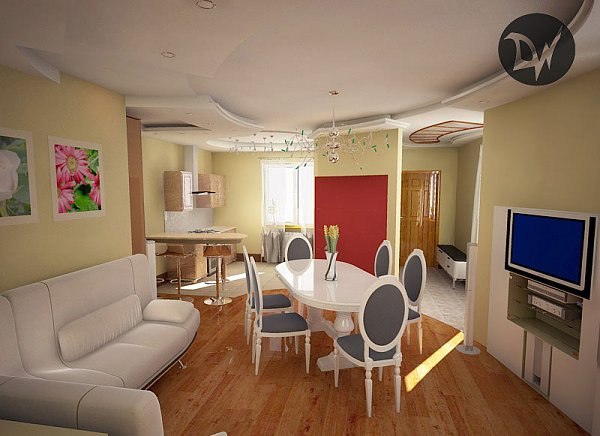 Ирина Григорьева | Санкт-Петербург