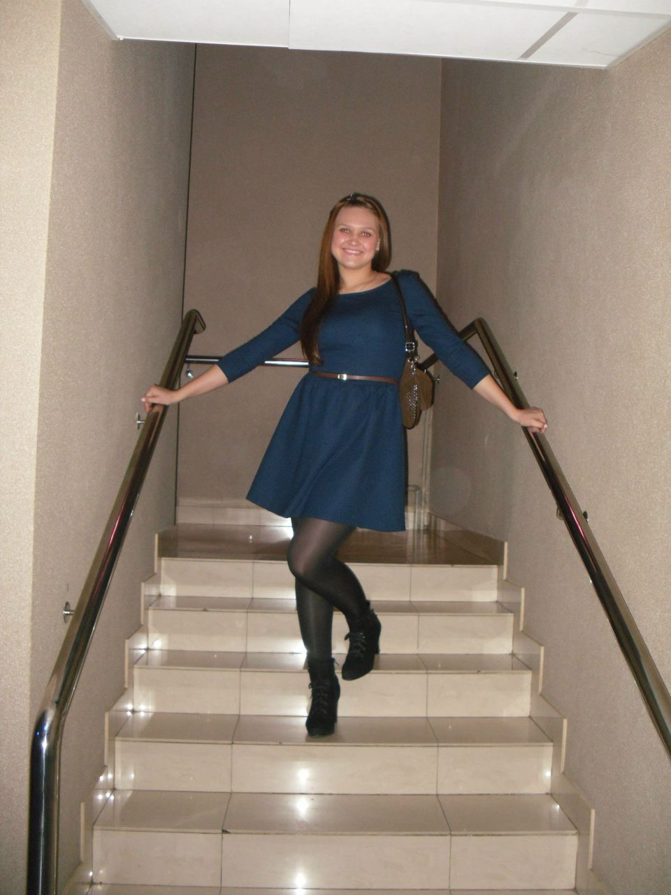 Любовь Любовь | Рыбинск