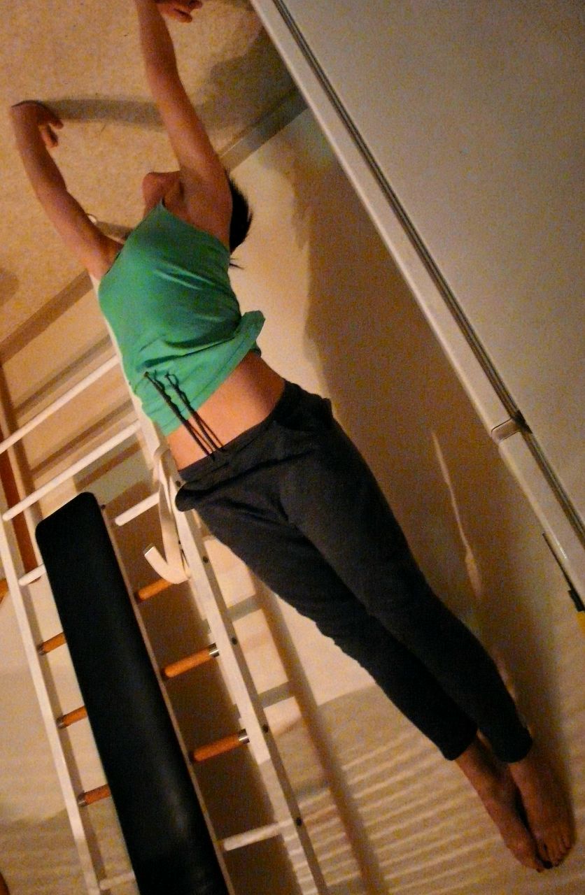 Ольга Шаповалова | 