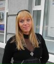 №8 Анна Елисеева 20.07: профиль, фото, статус - ВКонтакте №8 Анна Елисеева 20.07: профиль, фото, статус - ВКонтакте