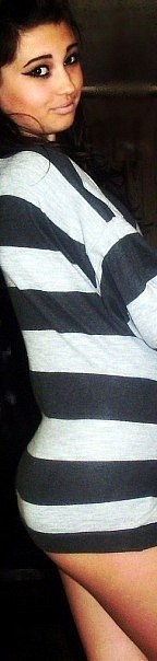 №76, Ангелина Семёнова, 33 года, Тольятти №76, Ангелина Семёнова, 33 года, Тольятти