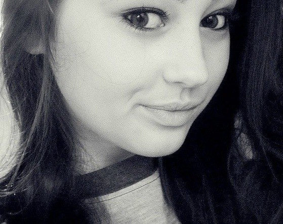 №21, Ангелина Семёнова, 33 года, Тольятти №21, Ангелина Семёнова, 33 года, Тольятти