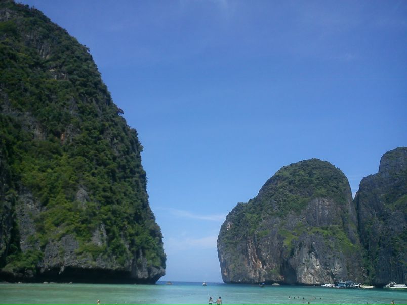 №35, Mit Serbin №35, Mit Serbin