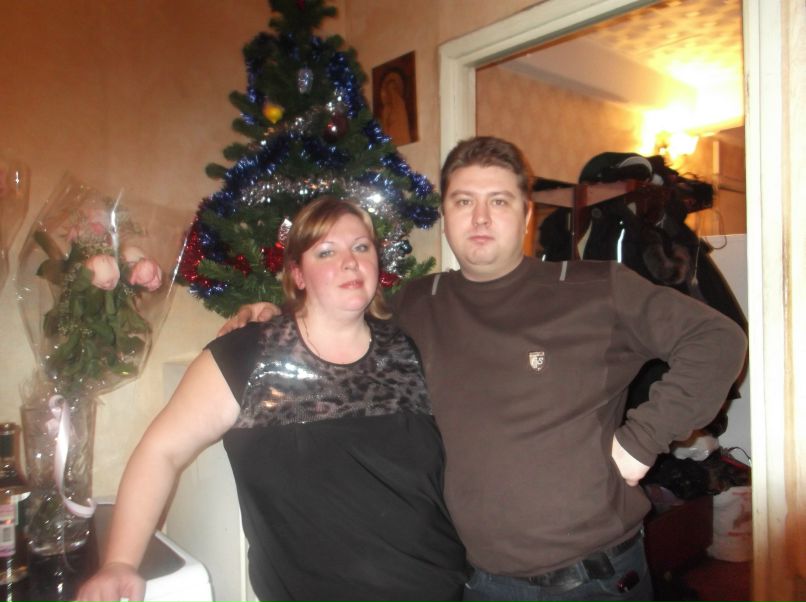 Иван Владимиров | Санкт-Петербург