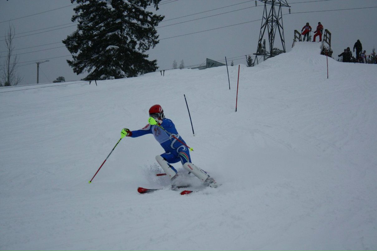 Илья Владимиров | Петрозаводск