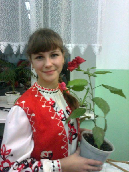 №11, Тетяна Кобець, 32 года, Чернигов №11, Тетяна Кобець, 32 года, Чернигов