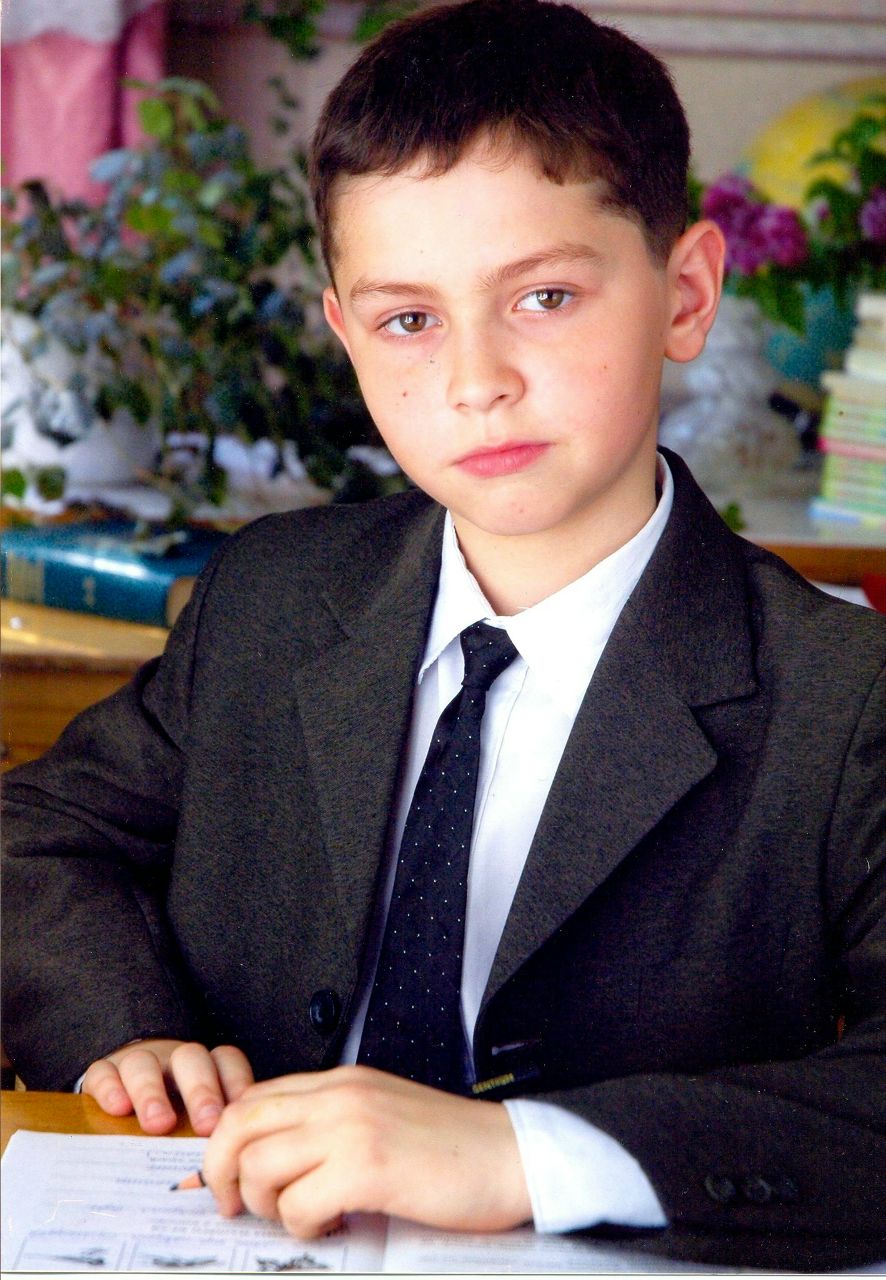 Раиль Нургалиев | Казань