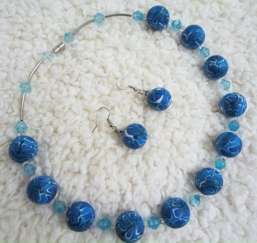 Марина Пенкина | Петрозаводск