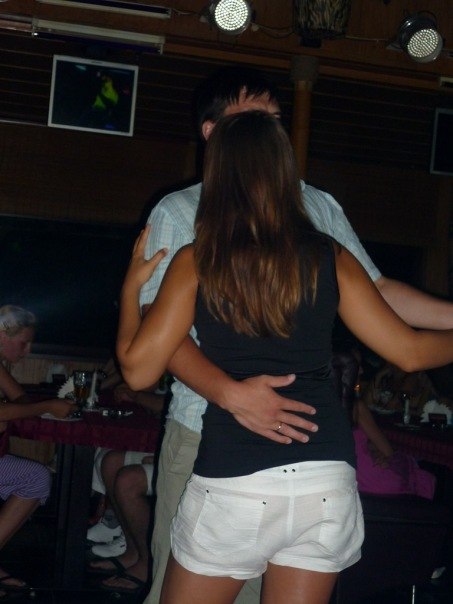 Гузель Гузелечка | Набережные Челны