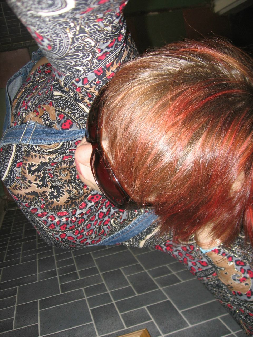 Юлия Бертуле | Даугавпилс