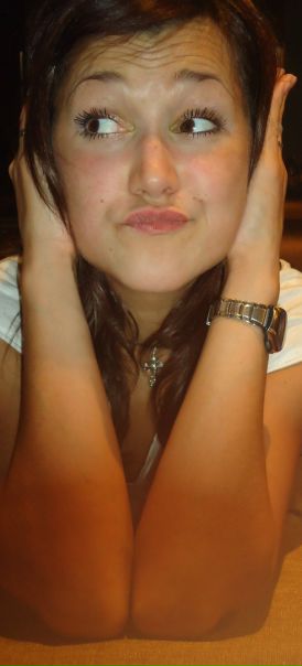 №94, Саша Солнечная, Череповец №94, Саша Солнечная, Череповец