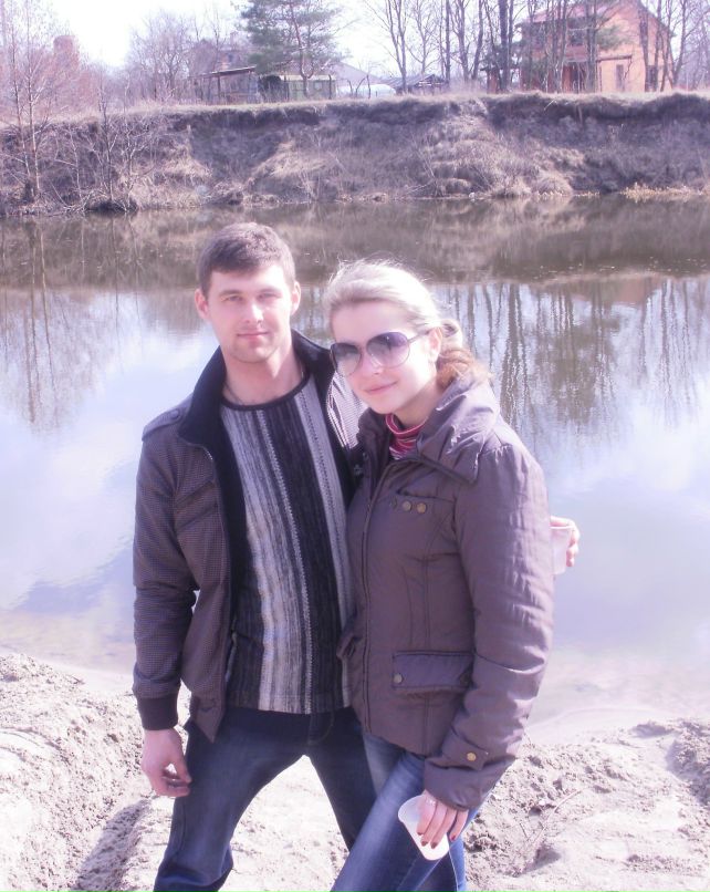 Тимур Сучков | Полтава