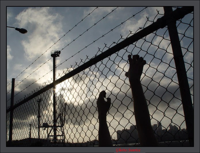 Артем Пушкарёв | Дружковка