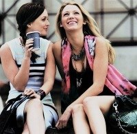Яна Куприянова | 