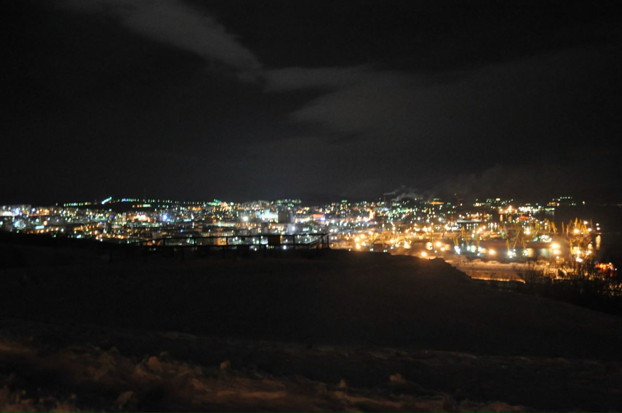 Кирилл Кириллов ✌.ʕʘ‿ʘʔ.✌ | Дубна