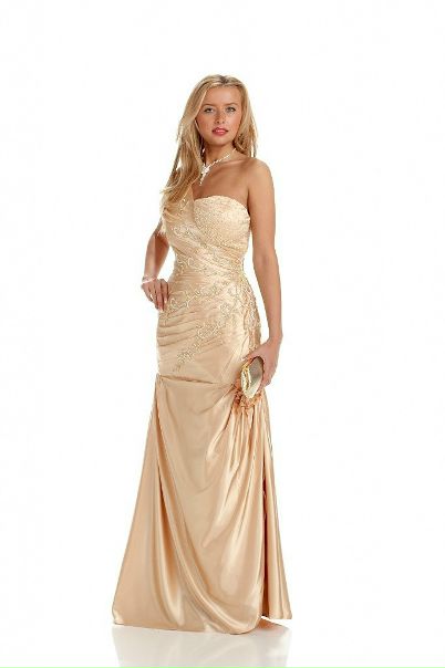 №41, Jana Rubin, Frankfurt am Main №41, Jana Rubin, Frankfurt am Main