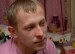 Алексей Павлов фотография #21
