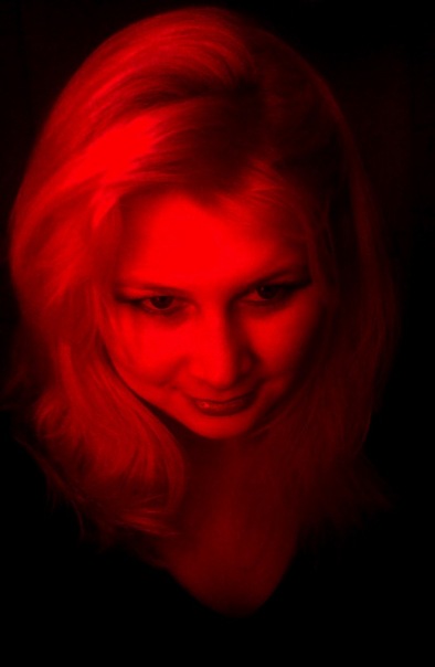 №46, Ірина Бадищук, Тернополь №46, Ірина Бадищук, Тернополь