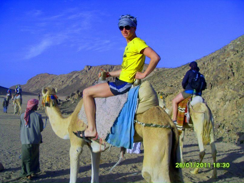 №133, Максим Воротынский, 120 лет, Los Angeles №133, Максим Воротынский, 120 лет, Los Angeles