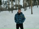 Фотография Толик Хорев