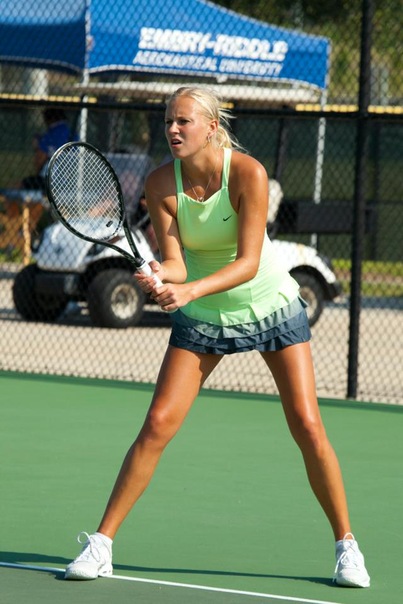 №55, Ekaterina Kamendova, 35 лет, Quito №55, Ekaterina Kamendova, 35 лет, Quito