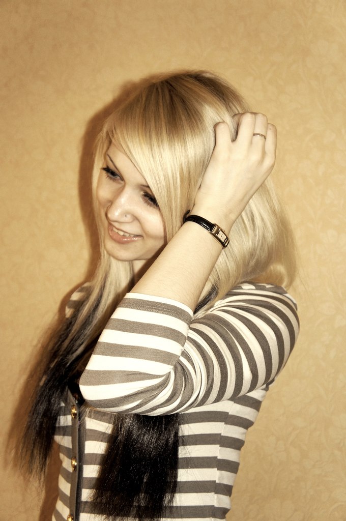 Алёна Петрова | 