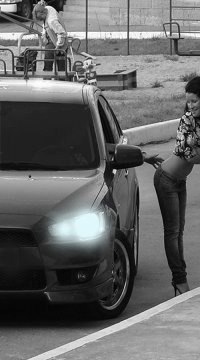 Ришат Каримов 