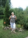 Фотография Екатерина Детушева